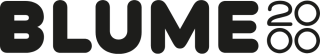 BLUME2000
