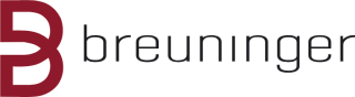 Breuninger