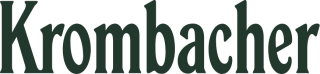 Krombacher